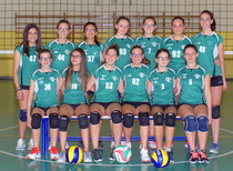 SanTarcisio Volley U.16_ragazze-001.JPG